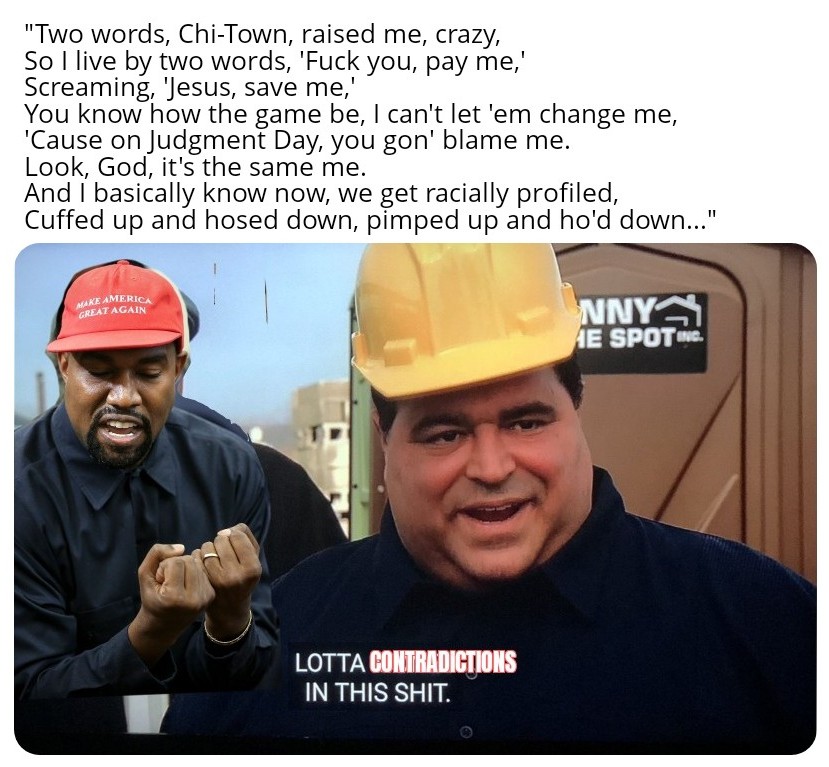 SmallBiz4Bernie's tweet image. 