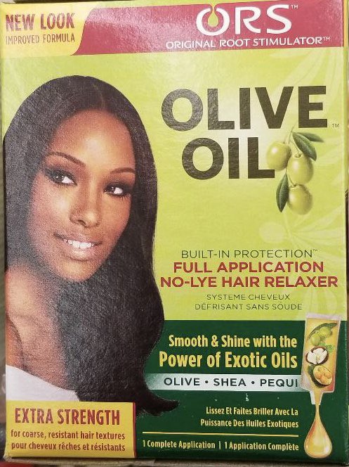 Fabulous_Bre's tweet photo. I see the girlies are showing off their perm boxes here’s mine. 💁🏽‍♀️✨ https://t.co/3Vl6Ho1R7n