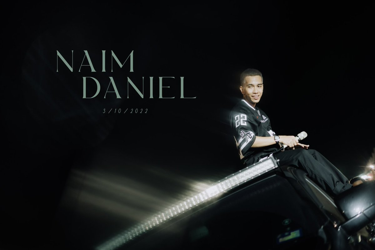 ConcertMoments3's tweet photo. @naimdanielx https://t.co/3mlViAwqCT