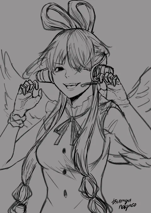 rkgk🥰 