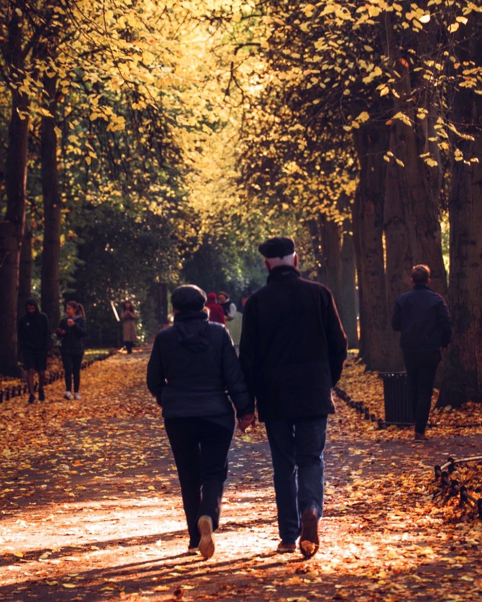 Themillennialnomad - digital Nomad Lifestyle tweet media