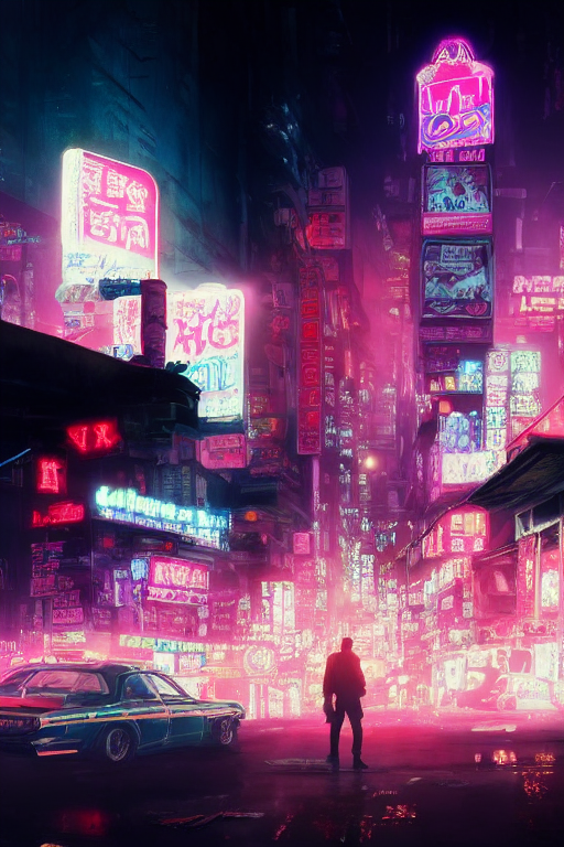 24 hours and 42 minutes left before mint. Think about it. Free mint. Don't be late. 

#Web3Mafia #nft #nfts #nftart #NFTCommunity #NFTGiveaway