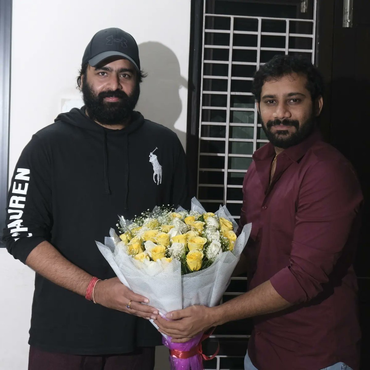 square_flying's tweet image. “We are here to launch your dreams ✈️📚👩‍🎓🧑‍🎓” 
Credit: Thank you NARA ROHITH garu for making the launch of FlyingSquare Overseas

#studyabroad #studyabroadcounselling #studyabroaddestination #consultancyservices #consultancycompany #studiesincanada #studiesinusa #studiesinuk