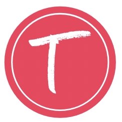 tonighttally's tweet photo. #NewProfilePic https://t.co/211MzM5Ldb