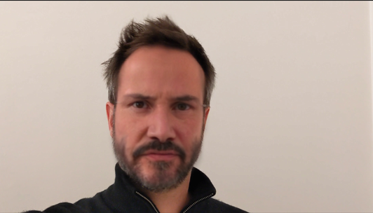 Galdric Pons tweet media