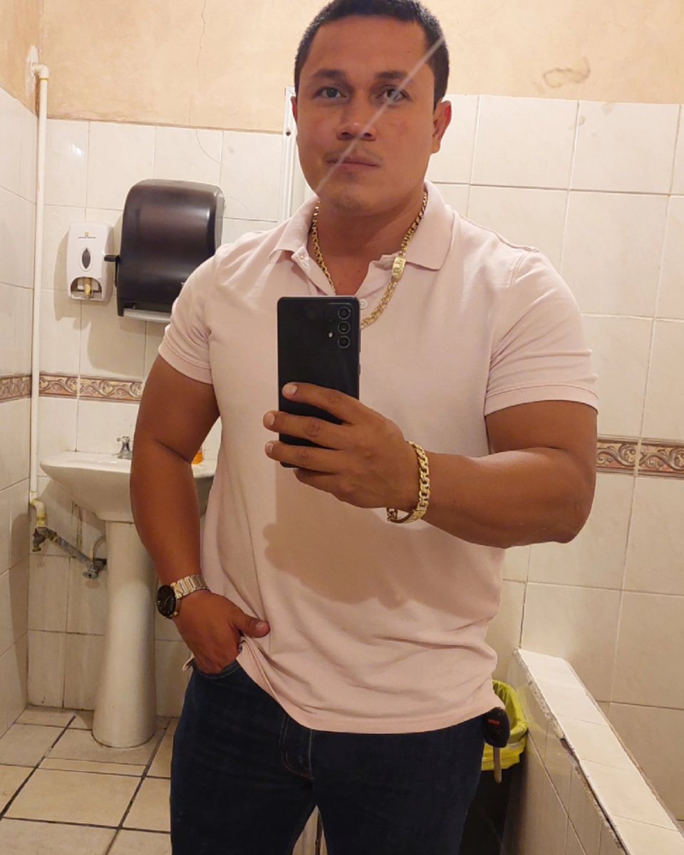 CesarJulioGran1's tweet photo. https://t.co/4QIWRUocKk