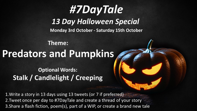 Lyndsie Clark tweet media