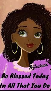 Andrew36245288's tweet photo. HAPPY TUESDAY EVERYONE AND GOD BLESS U ALL HOPE EVERYONE HAS A GREAT DAY https://t.co/x72PA6rSYi