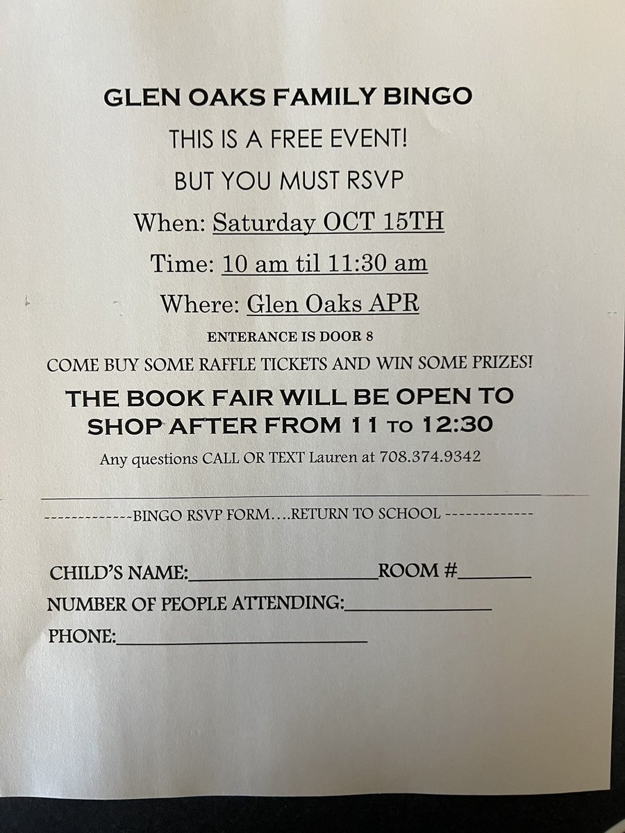 BChristopherGO's tweet photo. This looks like a ton of fun!!!!!  #gkenoaksschool https://t.co/cP3eeaDvOj