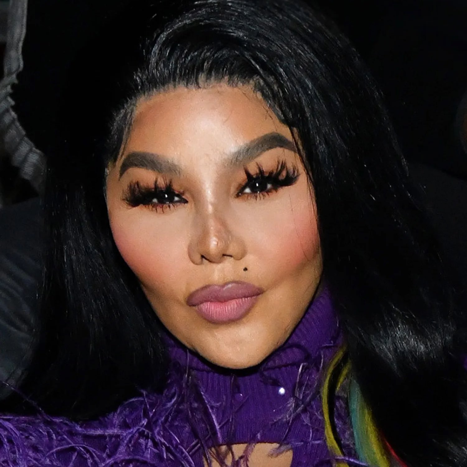 MsLottMakesMoney on Twitter: "@FemceeTalk_ Hate will bring you together