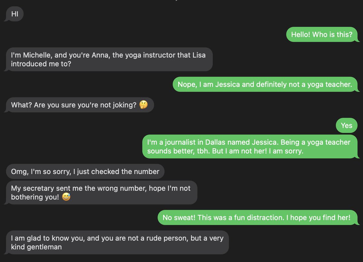 Jessica Huseman tweet media