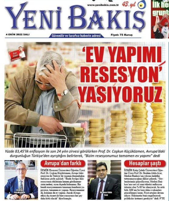 ckucukozmen's tweet photo. Home-made recession
@attila2000 @sercanozipekci @YeniBakis35 https://t.co/8lzYMUsvaj
