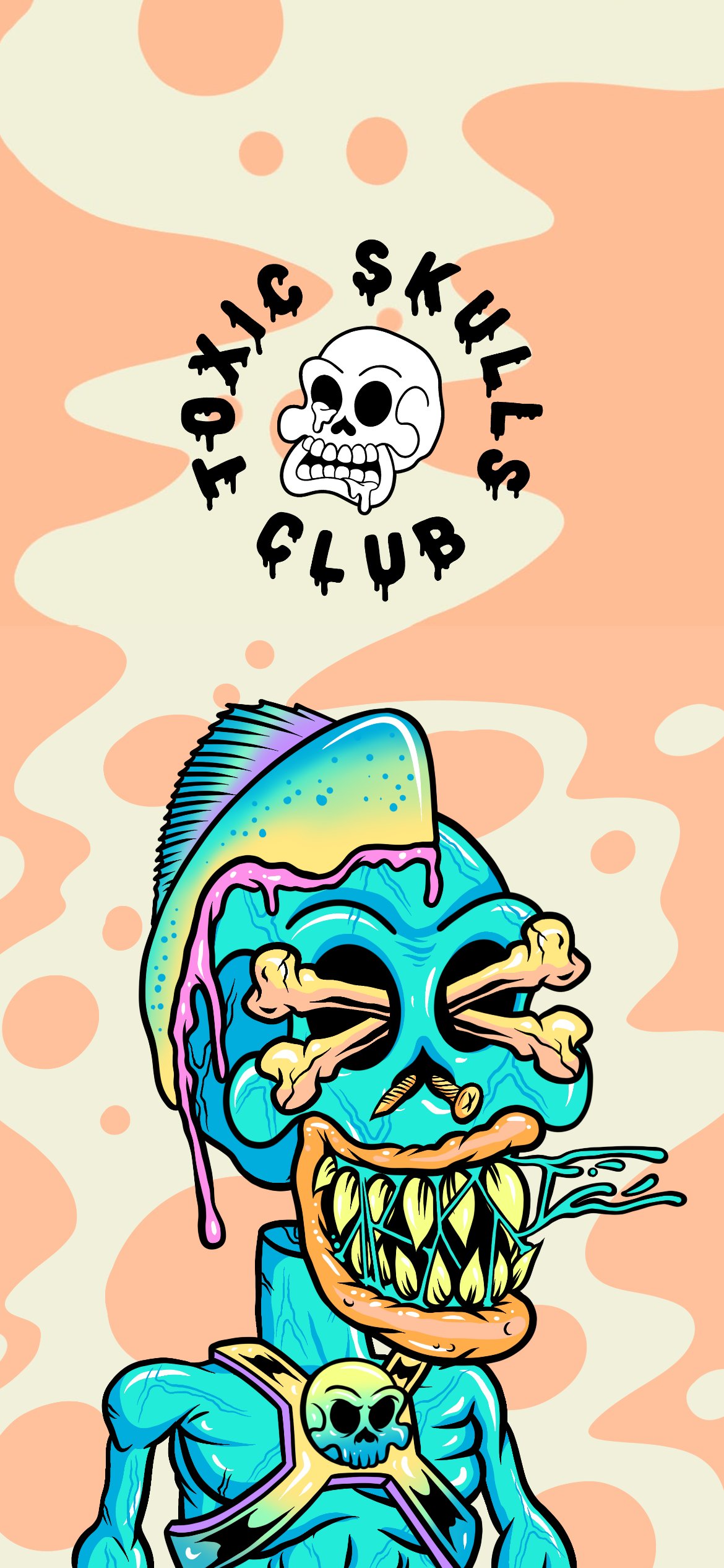 Token Wallpapers (@TokenWallpaper) / Twitter