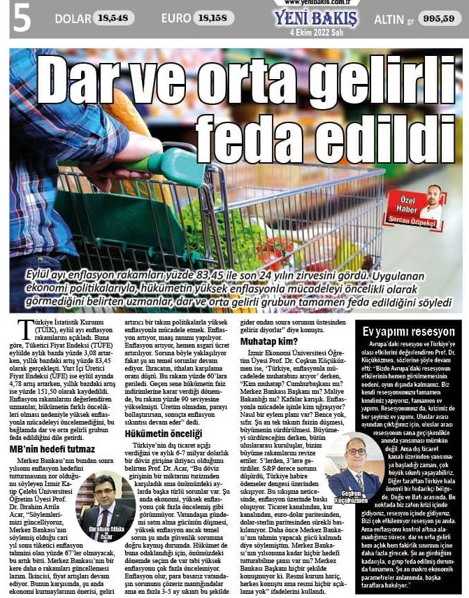 ckucukozmen's tweet photo. Home-made recession
@attila2000 @sercanozipekci @YeniBakis35 https://t.co/8lzYMUsvaj