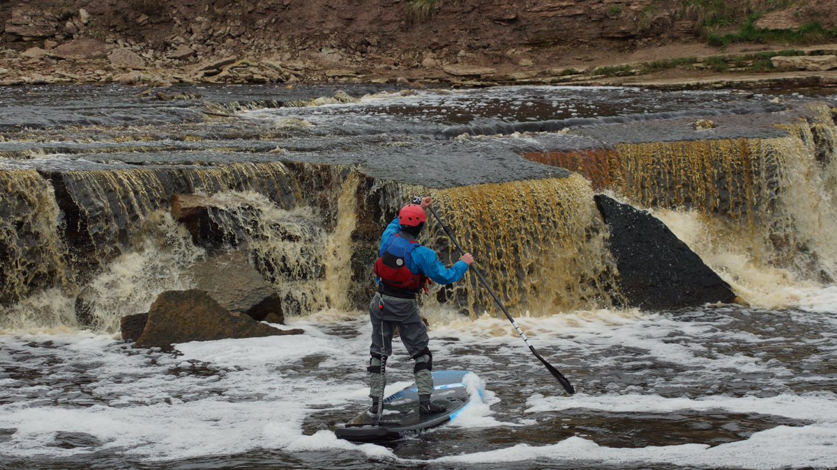 kochanov_p's tweet photo. #whitewatersup 
#whaterfallsup https://t.co/ljtRMrcpSj