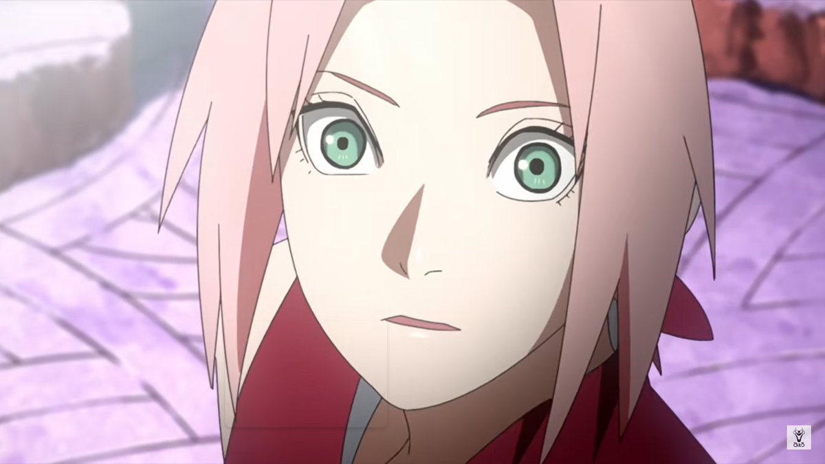 margleih's tweet photo. #ROADOFNARUTO https://t.co/O6DXxXzyeT