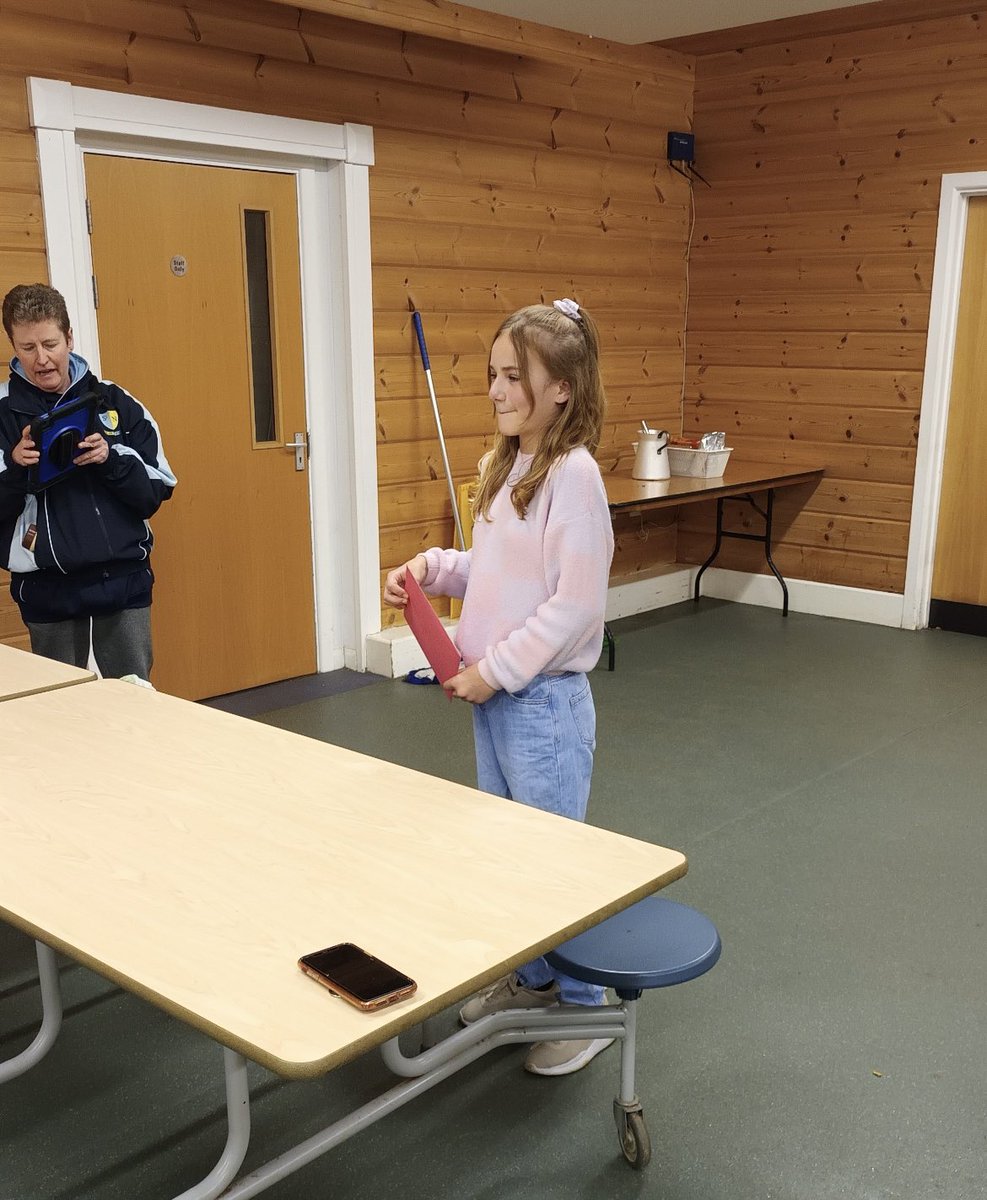 StNicholasCofE's tweet photo. Updates from Danbury! The children have had another busy day filled with kayaking, bush crafts, canoeing and vertical challenges. 🛶 https://t.co/GAZpoTX97H