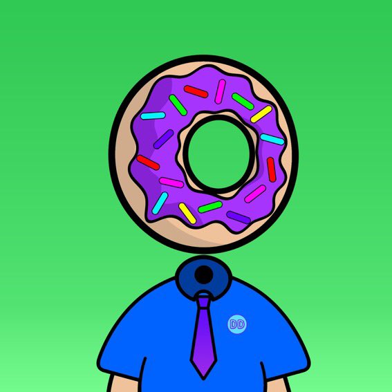 Arkadia0x's tweet photo. Giveaway Alert 🎉

💰0.10 $SOL 
🏷️5 WL Spots 

Must:
1️⃣Like &amp; RT
2️⃣Follow me and @DegenDonutsNFT
 
48 Hours ⏰

Visit his page for more giveaways! 

#NFT #NFTs #NFTCommunity #NFTGiveaway #SolGiveaways #SolNFTs #SolanaNFTs #SolanaGiveaways #SOL #Giveaways #GiveawayAlert https://t.co/yZct6delZ1