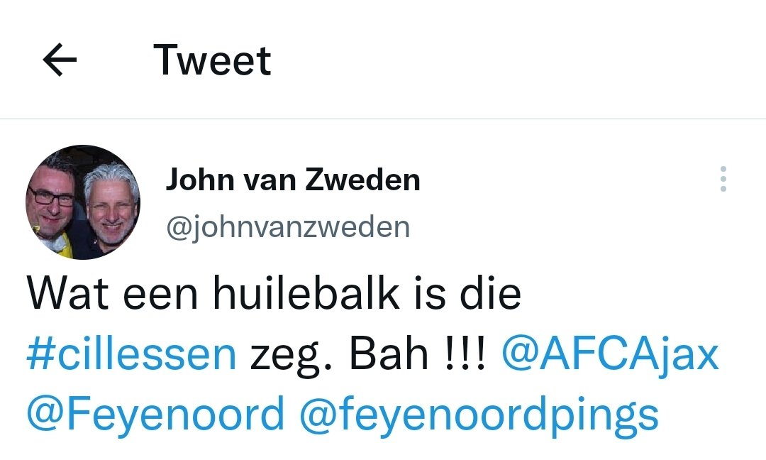 LarsBerg010's tweet photo. @VHtjes https://t.co/wGlditOIc5