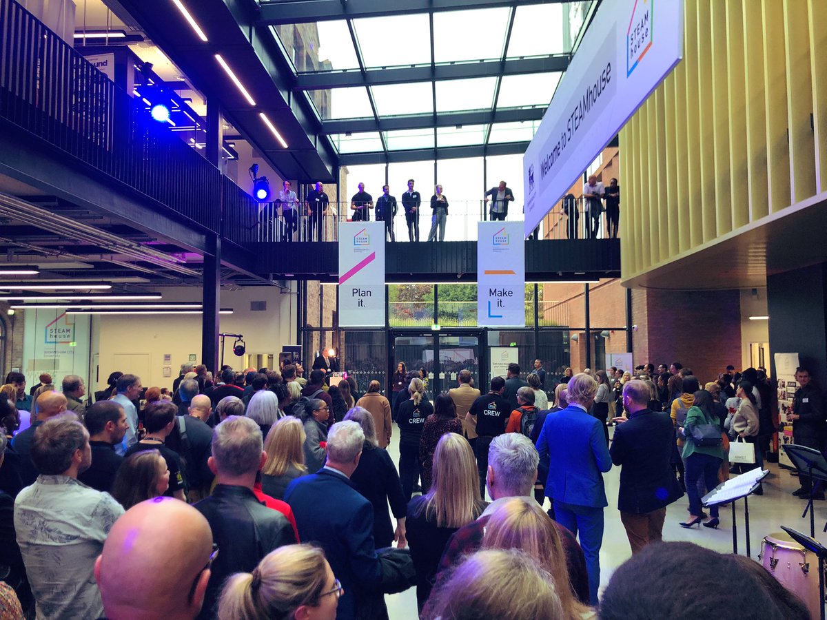 Matthew Jones tweet media