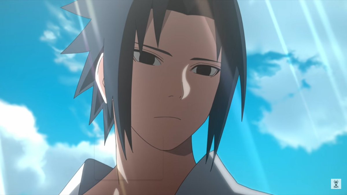 margleih's tweet photo. #ROADOFNARUTO https://t.co/O6DXxXzyeT