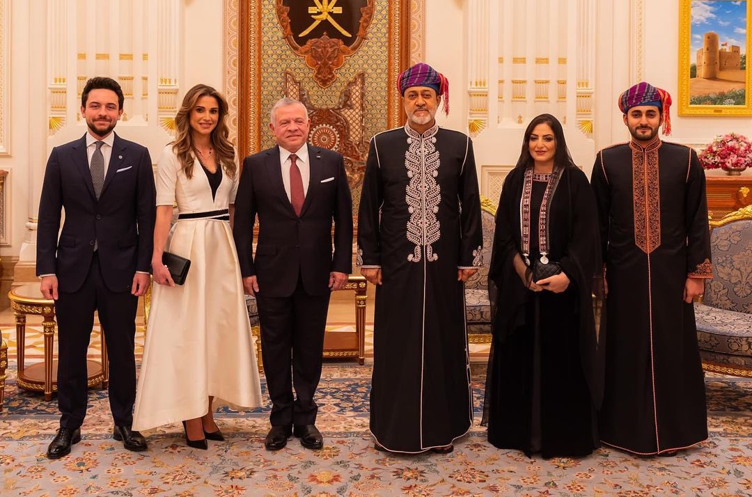 الصورة