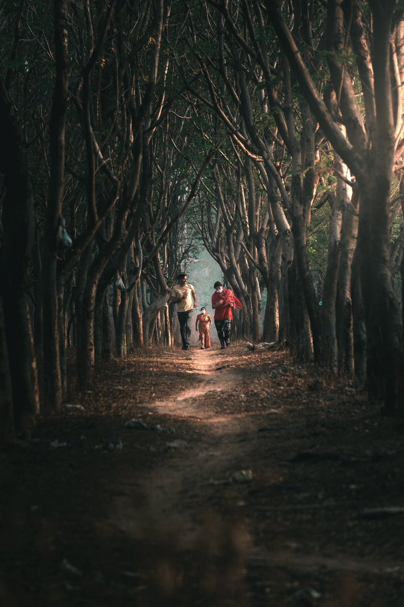 ritheesh sagar tweet media