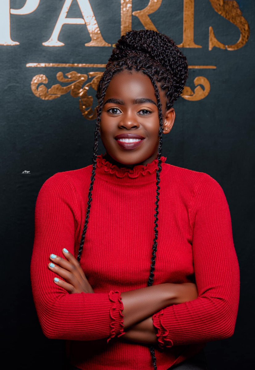 One_PiusJadwar's tweet photo. I hope you have a great day today and the year ahead is full of many blessings dear @DorahKirabo and may your new age shine bright like @BrightLifeFINCA’s solar systems ��🔥

Happiest birthday Doreen Kirabo 🔥🔥 https://t.co/9aXJQfHk2h