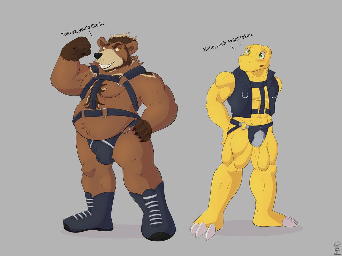 Master Dragon🔞 tweet media