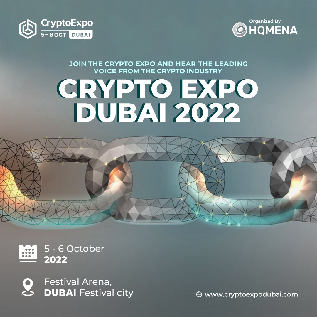 MACGROUP8's tweet photo. Our COO @CarloDCGT will be hitting the Stage to deliver his 20mins speech on Day #1 4:20pm
Stop by our booth to meet the #GroveTeam #86
H.H. SBSM
#GreenCrypto #Bullish #CryptoNews #GroveBusiness #Sustainability #GrovePay #GroveToken #GroveGreenArmy #GroveCoin #P2E
#GroveToTop50 https://t.co/3kd3ji1pah