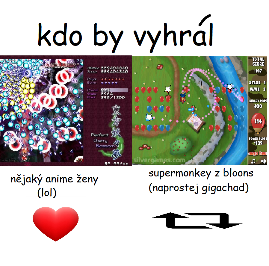 Lopaha39's tweet photo. co říkáte na moje nové meme 😄 dejte like nebo retweet kdo by vyhrál v tomto napínavém souboji !!! https://t.co/UmR6zQC7VF