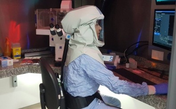 Identificados três compostos naturais que impedem a replicação do coronavírus
Após a triagem de 500 fármacos, pesquisadores do ICB/USP e colaboradores identificaram moléculas que inibem em até 70% a ação da enzima [...].Saiba mais: agencia.fapesp.br/identificados-…

<a href="/abcdusp/">ABCD</a> <a href="/AgenciaFAPESP/">Agência FAPESP</a>