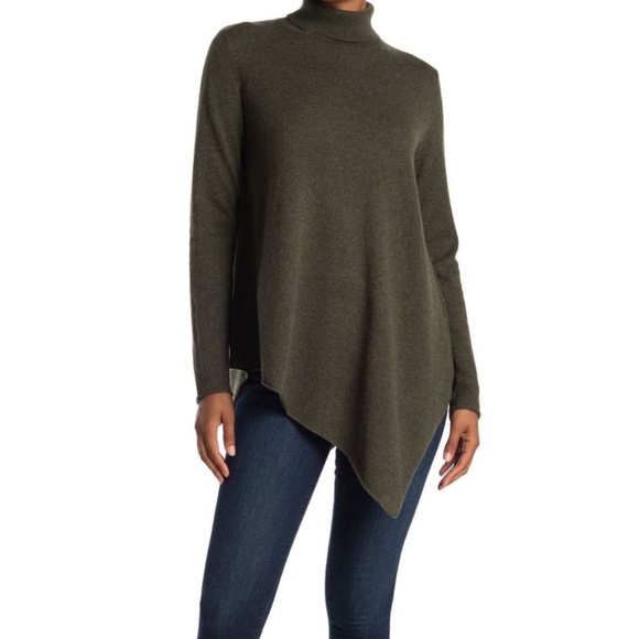 NBorgella's tweet photo. So good I had to share! Check out all the items I'm loving on @Poshmarkapp #poshmark #fashion #style #shopmycloset #magaschoni #goop #therange: https://t.co/kKlaMElshn https://t.co/BEt3agbtXq