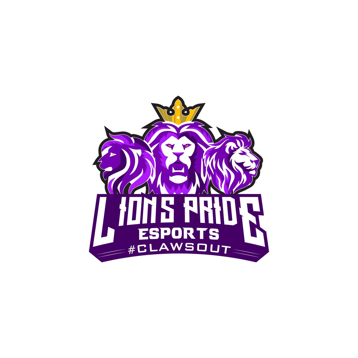 LionsPride_OW's tweet photo. @LionsPride_OW is now recruiting console players, captains and coaches for our T2, T4, T5 teams. Please reach out via discord or here for a chance to earn a spot on a team. https://t.co/AwQ7RkAwt4 https://t.co/RAP9gwVeK4