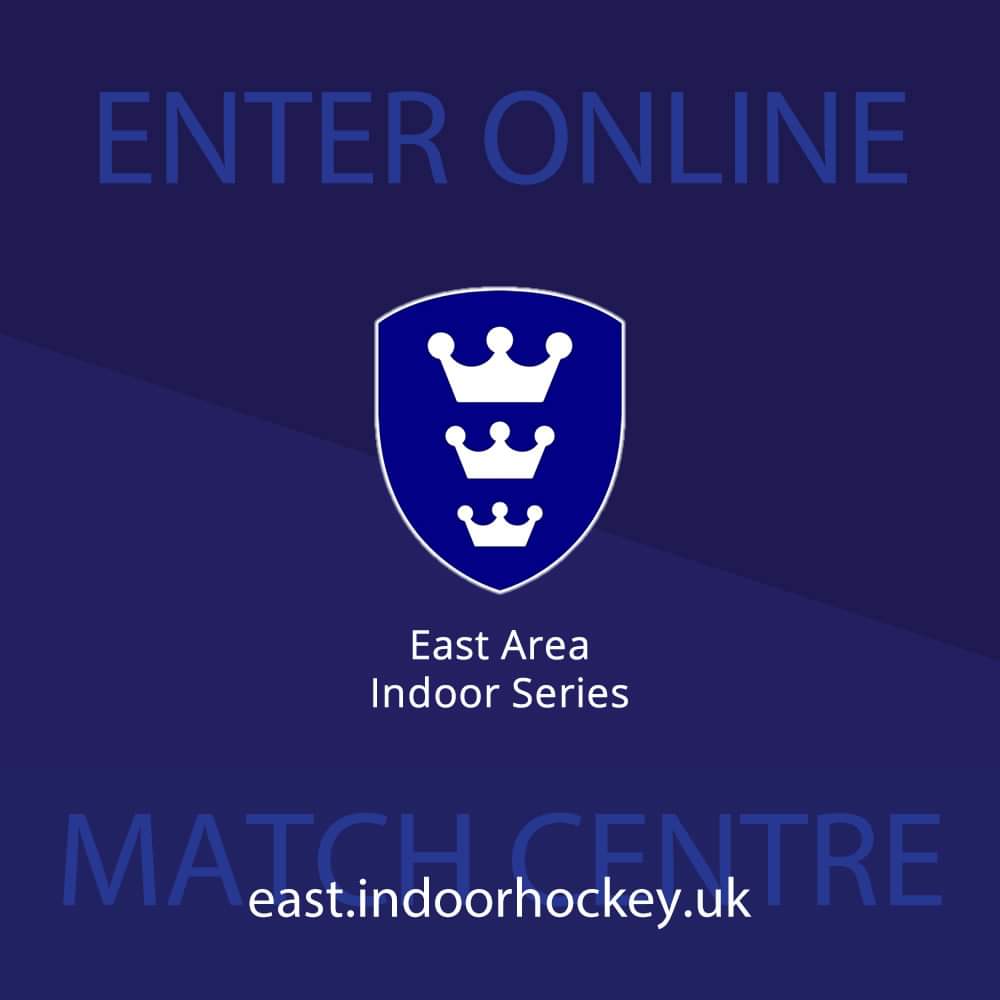 indoorhockeyuk's tweet photo. Don't forget entries for the 2022 @EastAreaHockey Indoor Series are still open!

Cup &amp; Trophy competitions taking place at UEA SportsPark on 10 &amp; 11 December with the Plate on 18 December.

Don't miss out and enter today: https://t.co/PLwPcFm4Qn

#indoorhockeyuk #easthockey https://t.co/flt2YxsBVE