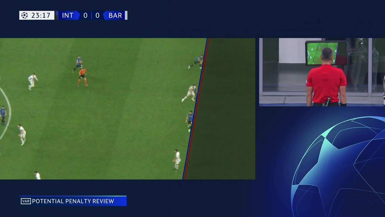 SportsCenter on Twitter: 