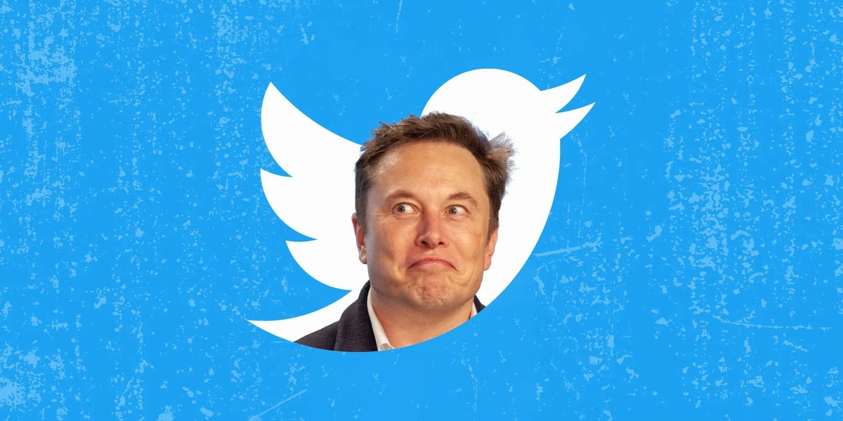 Crypto20082022's tweet photo. @elonmusk https://t.co/f1ArKv4fvP