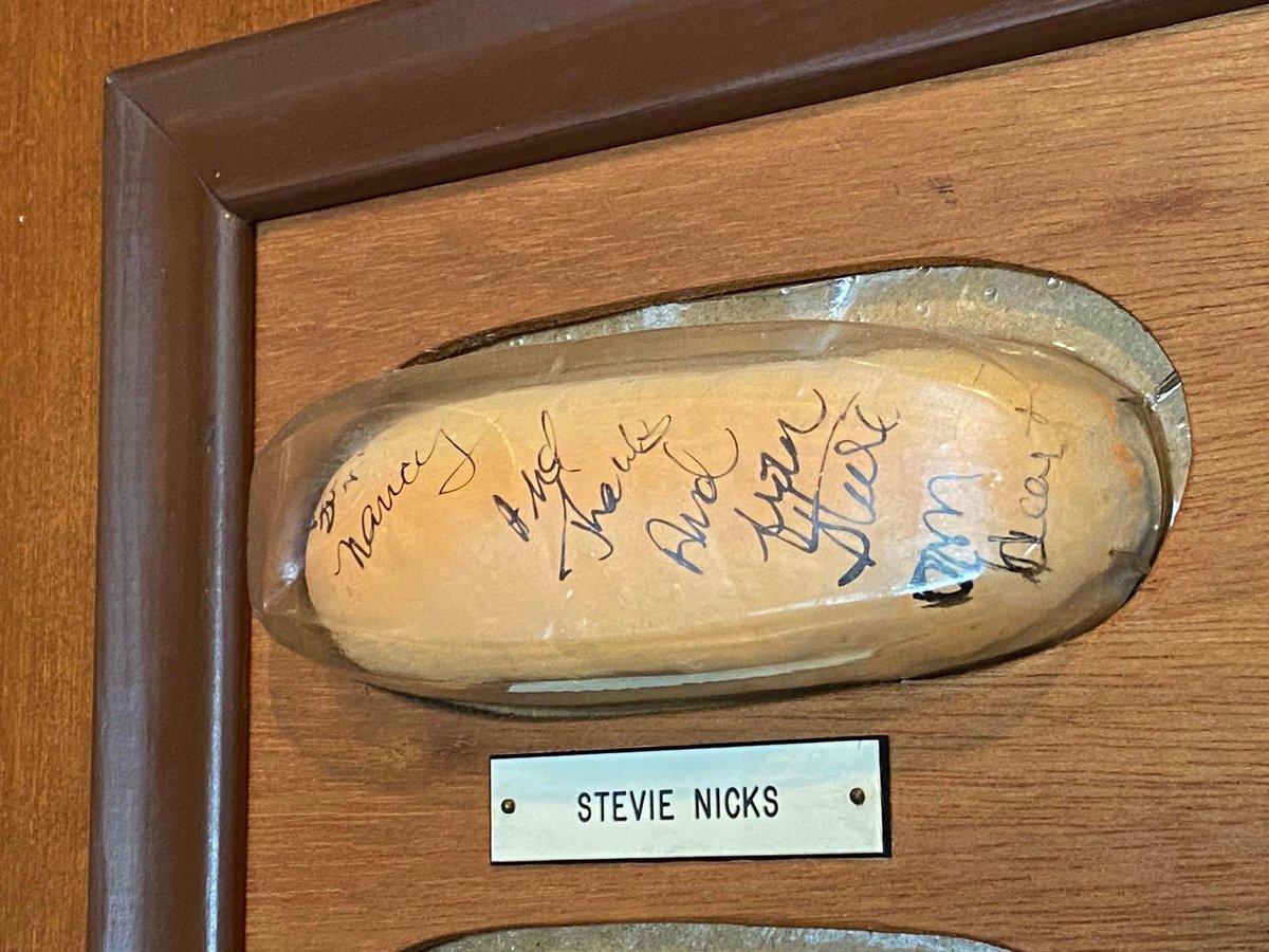 Steel City Collectibles Steel City Break Room on Twitter "RT