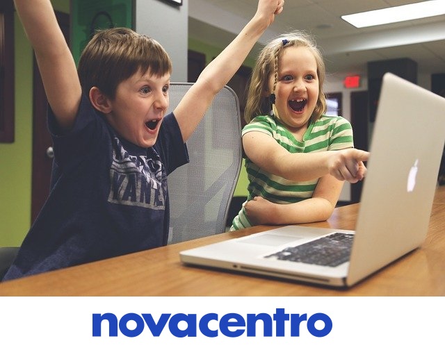 NovacentroM's tweet photo. Nova Centro, Novacentro... Da igual cómo nos busques en Google: ¡Nuestro coworking es el 1º en aparecer! Gracias por buscarnos y por visitar nuestra página Web.
https://t.co/VolQs89fTZ
Os esperamos en el blog...
#Novacentro #NovaCentro #Coworking #Google #PalmaDeMallorca #Calvià https://t.co/jK3iUCnzOS