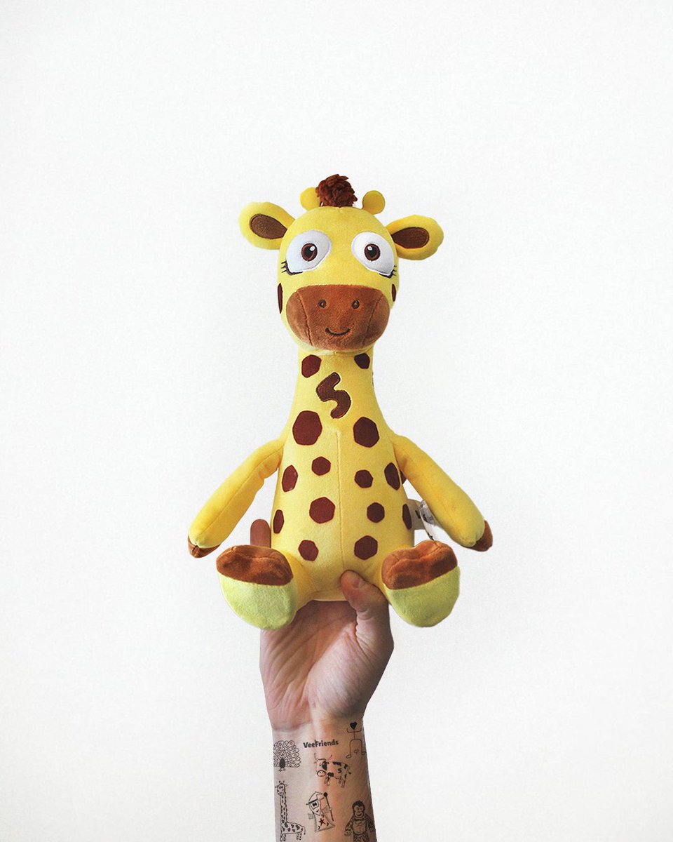 Mood. <a href="/ToysRUs/">Toys"R"Us</a>