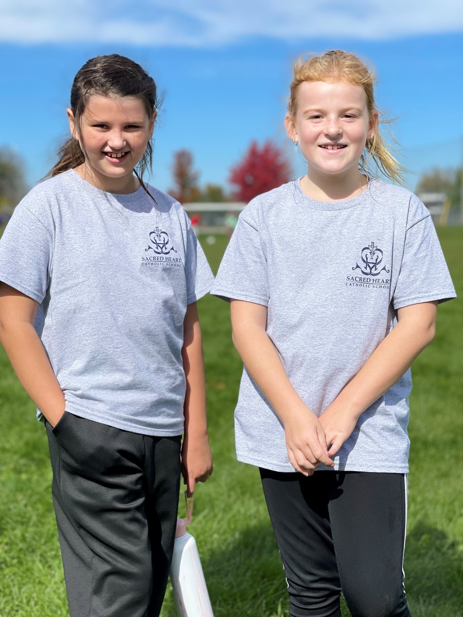 alcdsb_shrb's tweet photo. Our junior soccer team @alcdsb_shrb! Go Sacred Heart! Such a wonderful day to be outside and play! The kids loved it. @alcdsb Thanks @rfhowat5 for the beautiful pictures. #alcdsbmysp https://t.co/hDWguRsdZP