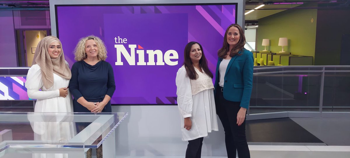 StAlbertsG41's tweet photo. Finding a voice .. so proud of our parentsโฆ finding a voice @BBCScotNine @GlasgowCC #creatingconscienceledcommunities https://t.co/1FMr9EvRHW