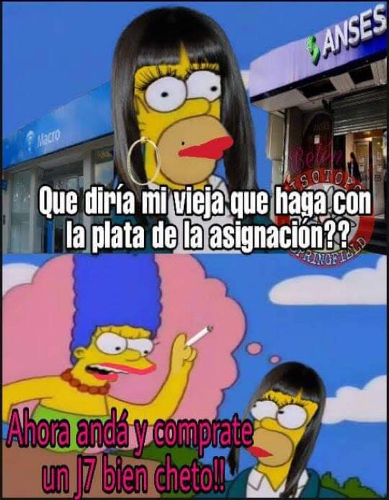 dios me quiero cambiar el teléfono no aguanto mas