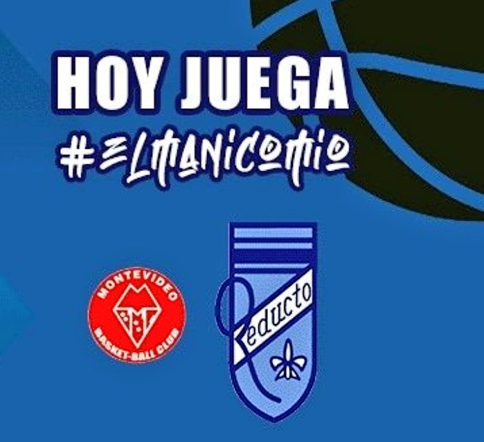ReductoClub's tweet photo. Hoy desde las 21:30hs en cancha de 25 de Agosto jugamos el segundo amistoso contra Montevideo
#DaleLoco ⚜️
#ElCelesteDelManicomio 🇧🇼
#DTA2022
#DTA22 https://t.co/nt7yQEoY3o