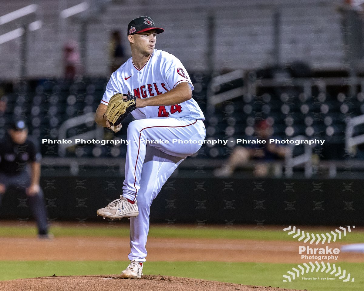 phrakephoto's tweet photo. Connor Van Scoyoc (44) Scottsdale Scorpions LAA @connorV_ #afl2022 #afl #afl22 #arizonafallleague #azfallleague @mlbazfallleague
#scottsdalescorpions #angels #LAAngels  #angelsbaseball  #WeBelieve #gohalos #losangelesangelsofanaheim #halos #thehaloway
@AngelsMiLB @_HaloLife https://t.co/FZJKAJfFzg