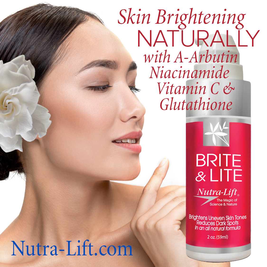 nutra-lift skin care on Twitter: "#Phoenix #PhoenixAz #Tucson #TucsonAz