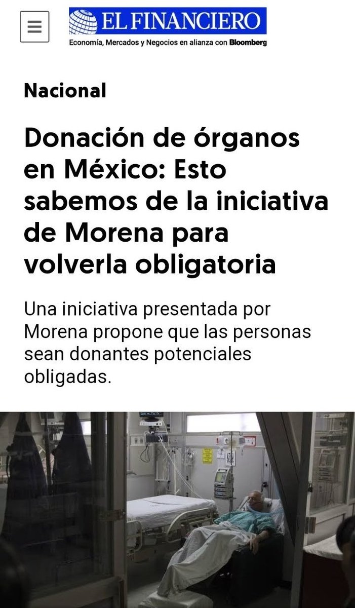 Esto es un delito espiritual muy grave.
Lo rechazo totalmente.