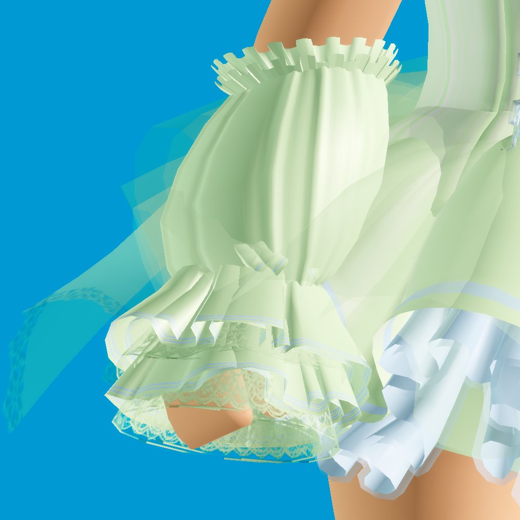 Lucyyyyy7yyyy's tweet photo. sooooooo.. i was just making an outfit for sunset island and O M G #royalhighoutfithack #royalhighhalloween #Royalween #royalween2022 #royalehigh #outfithack https://t.co/EUWW5uGuv1