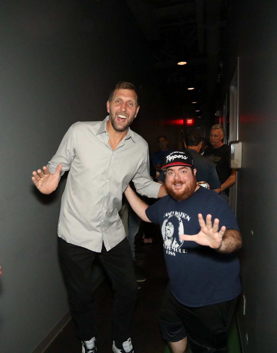 Cirque Du Sirois tweet media