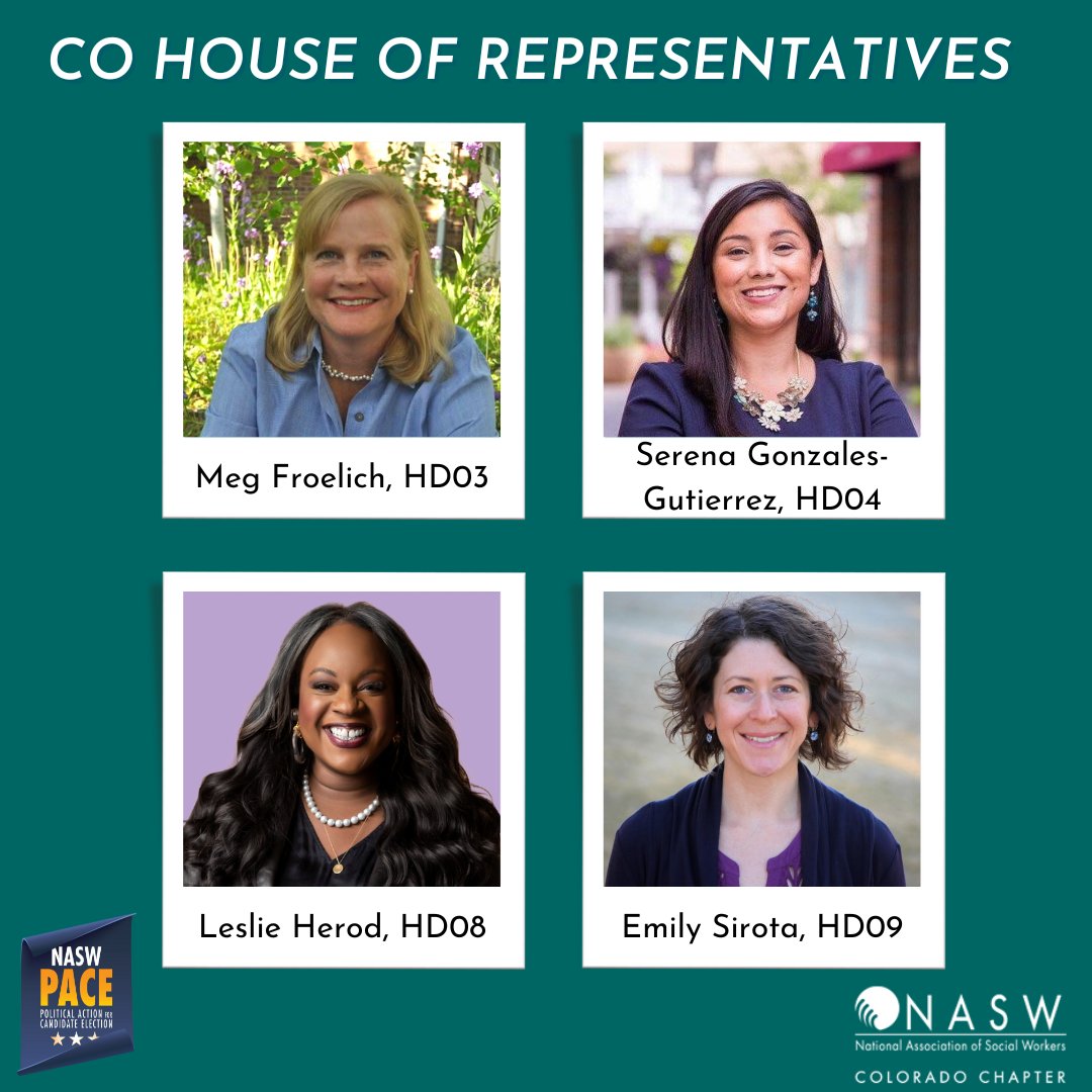 NASW Colorado tweet media
